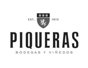 BODEGAS Y VIÑEDOS PIQUERAS SOCIAL WAY UP