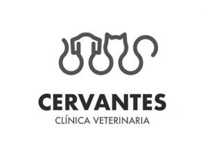 CERVANTES CLÍNICA VETERINARIA SOCIAL WAY UP