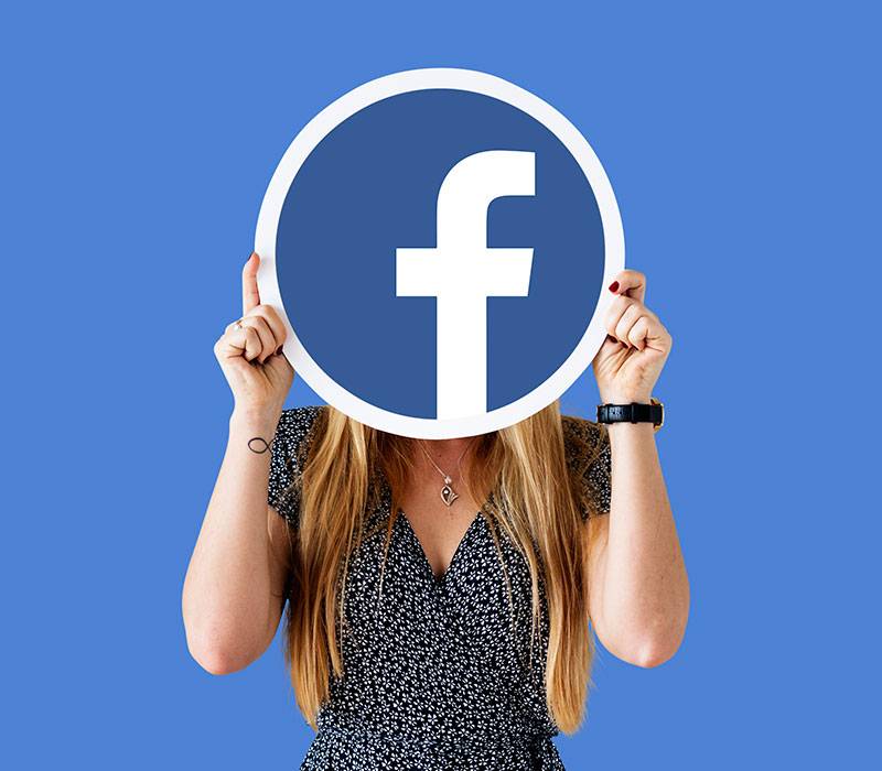 Community Manager Facebook Social Way Up