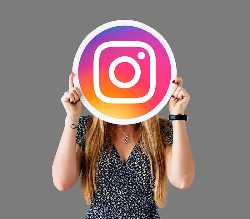 Community Manager Instagram Social Way Up