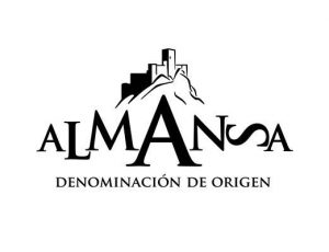 DENOMINACION DE ORIGEN ALMANSA