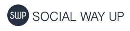 Social Way Up