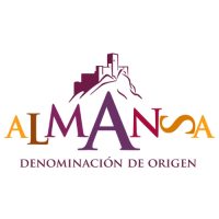 doalmansa_logo